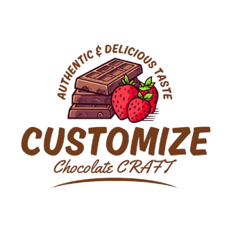 customizechocolatescraft
